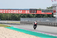 15-to-17th-july-2013;Brno;event-digital-images;motorbikes;no-limits;peter-wileman-photography;trackday;trackday-digital-images